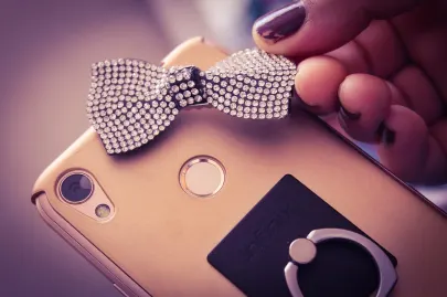 CyberBet Casino App Mobile